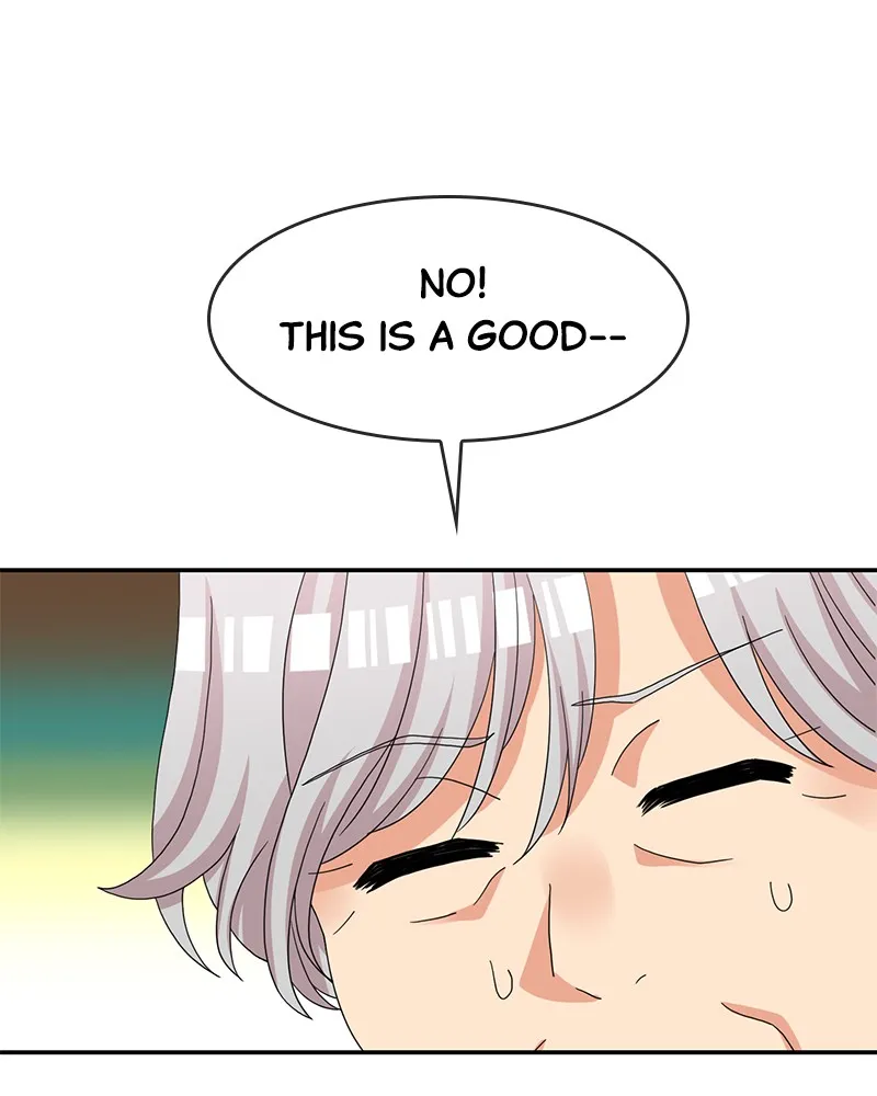 Dragon Savior Chapter 35 page 39 - 
