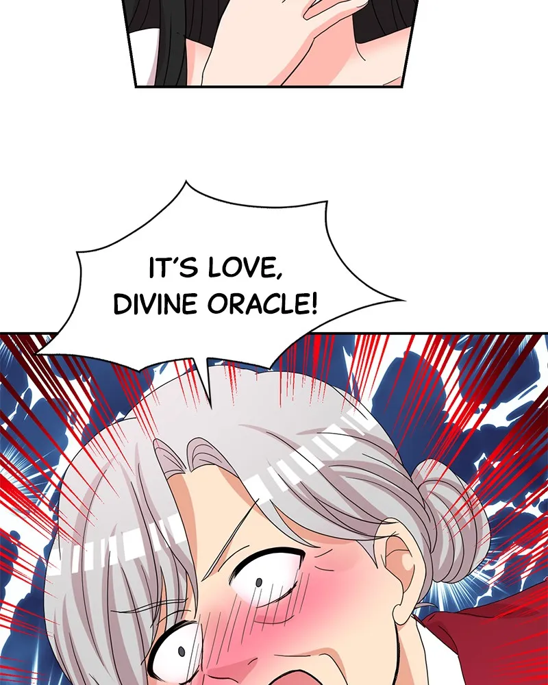 Dragon Savior Chapter 35 page 41 - 