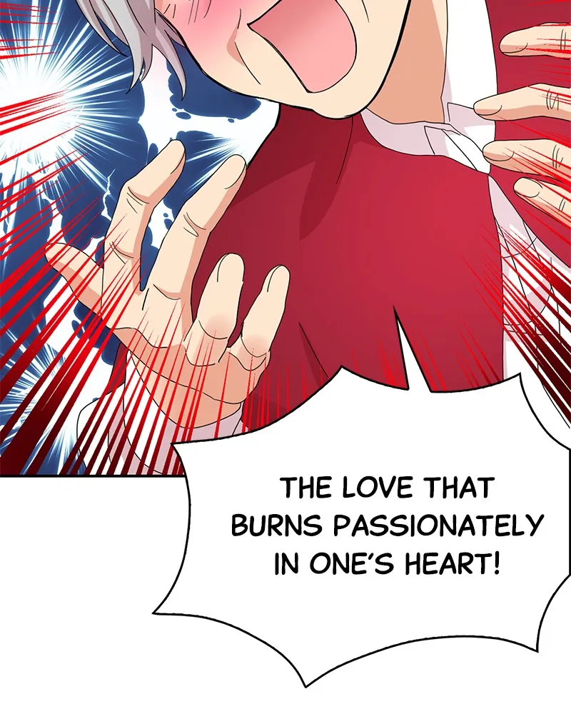 Dragon Savior Chapter 35 page 42 - 