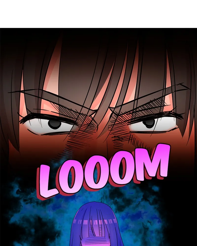 Dragon Savior Chapter 35 page 43 - 