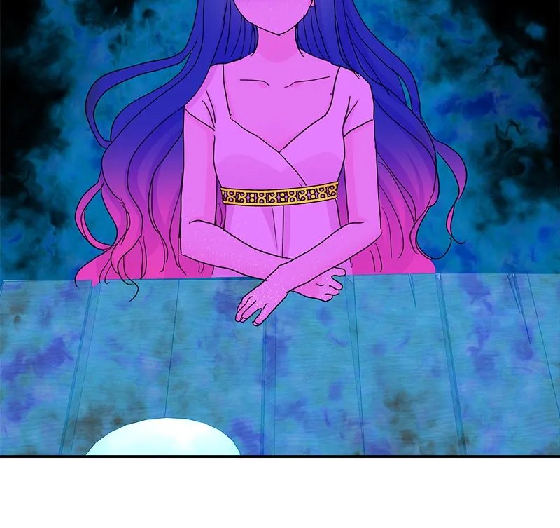 Dragon Savior Chapter 35 page 44 - 