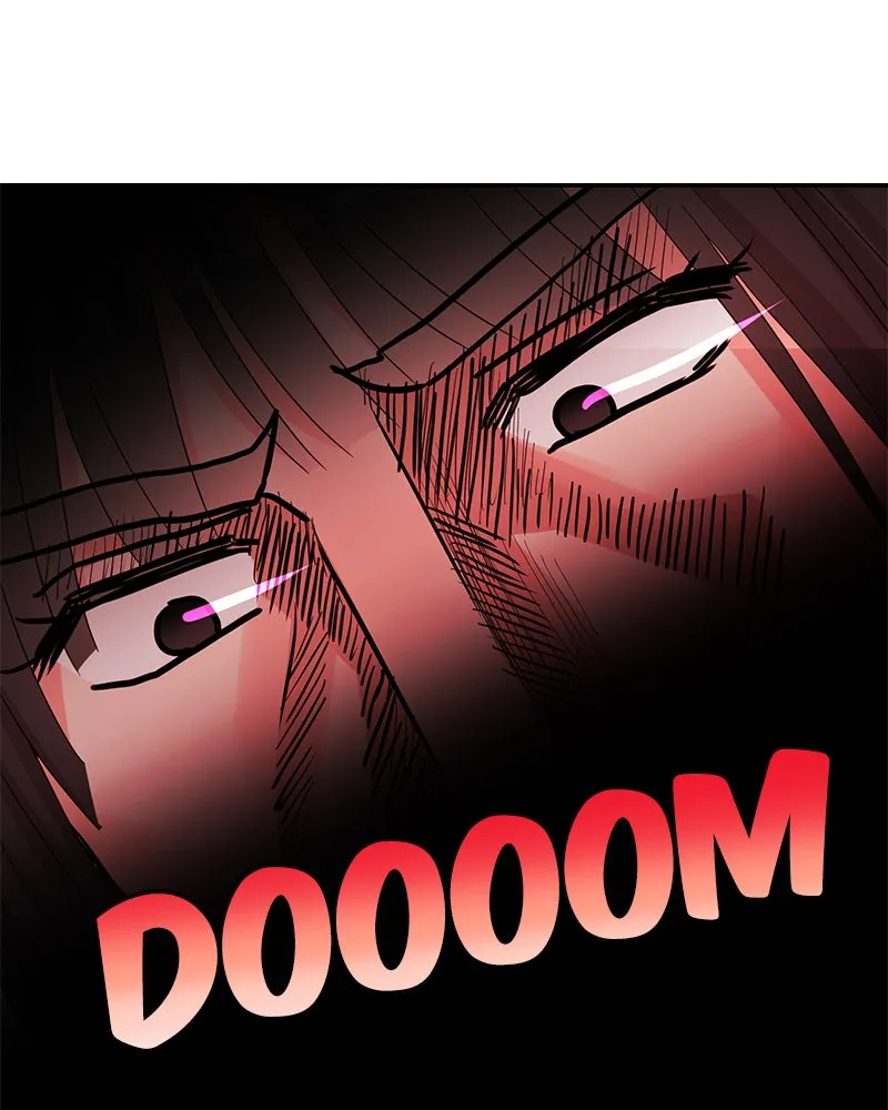 Dragon Savior Chapter 35 page 45 - 