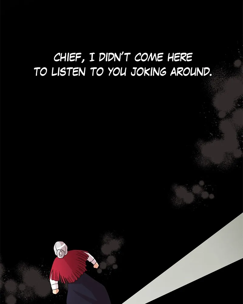 Dragon Savior Chapter 35 page 46 - 