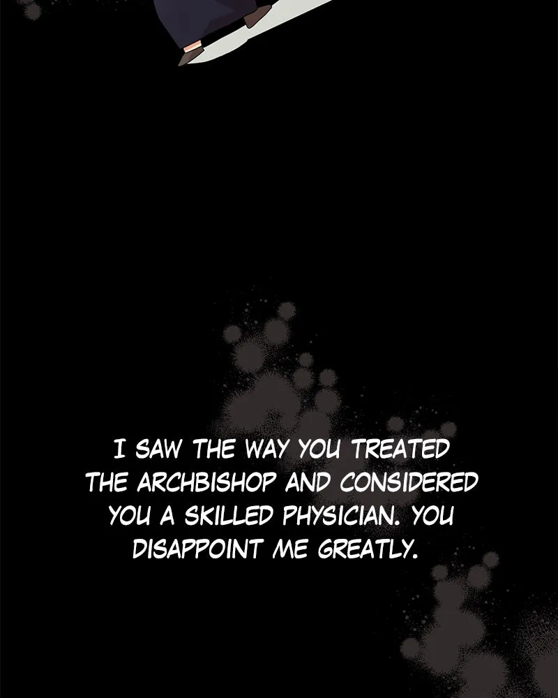 Dragon Savior Chapter 35 page 47 - 