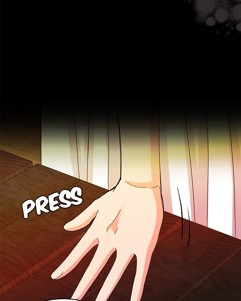 Dragon Savior Chapter 35 page 48 - 