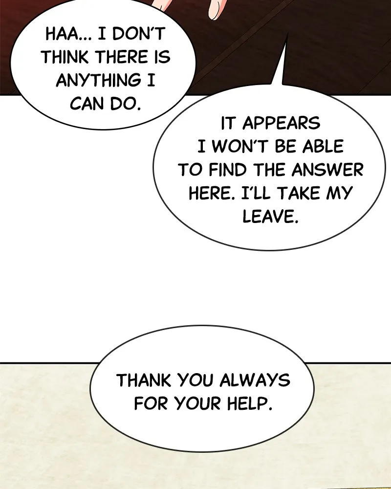 Dragon Savior Chapter 35 page 49 - 