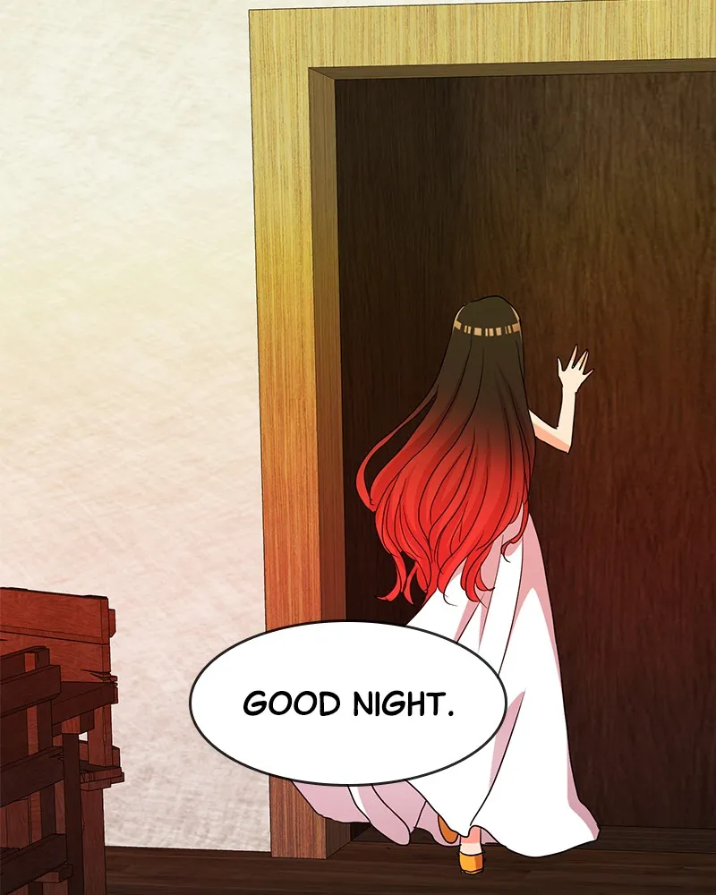 Dragon Savior Chapter 35 page 50 - 