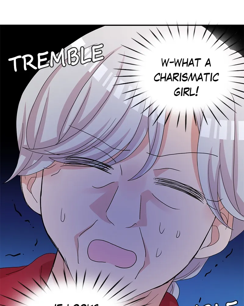 Dragon Savior Chapter 35 page 52 - 