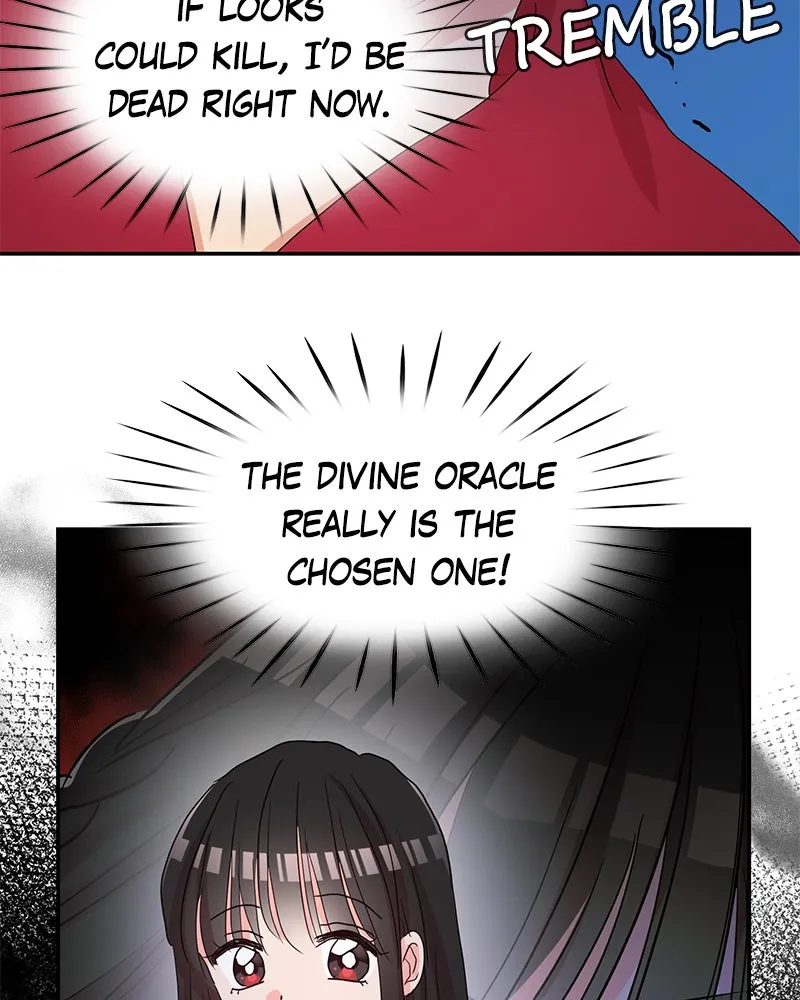 Dragon Savior Chapter 35 page 53 - 