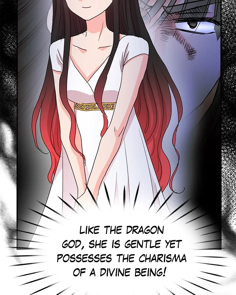 Dragon Savior Chapter 35 page 54 - 