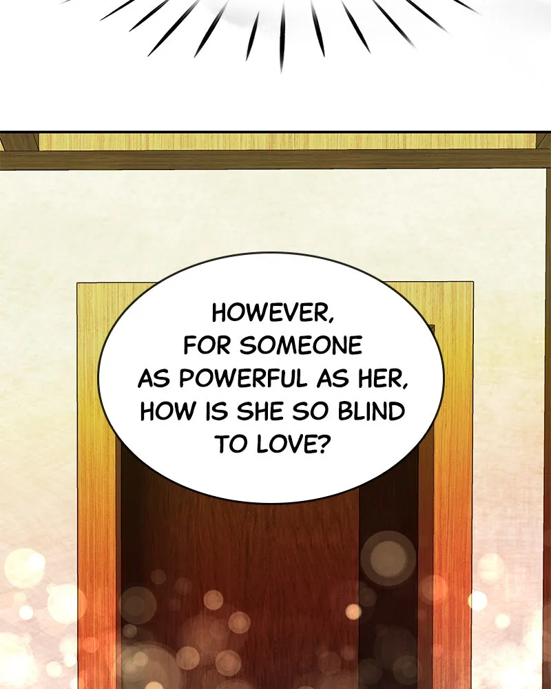 Dragon Savior Chapter 35 page 55 - 