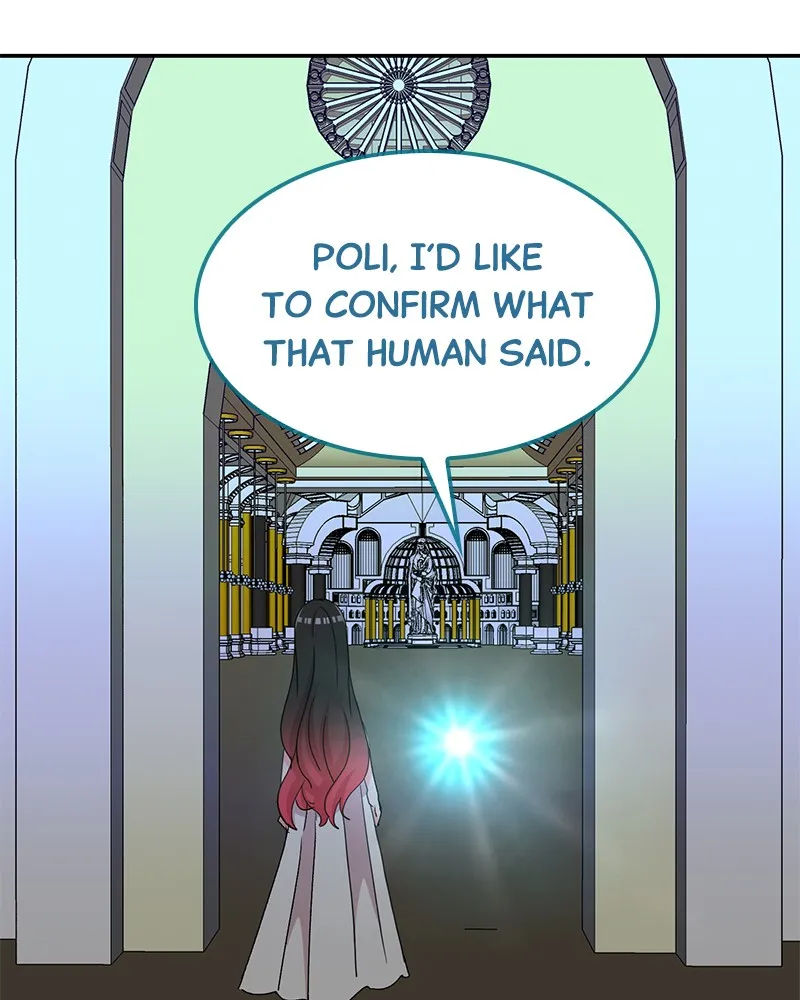 Dragon Savior Chapter 35 page 58 - 