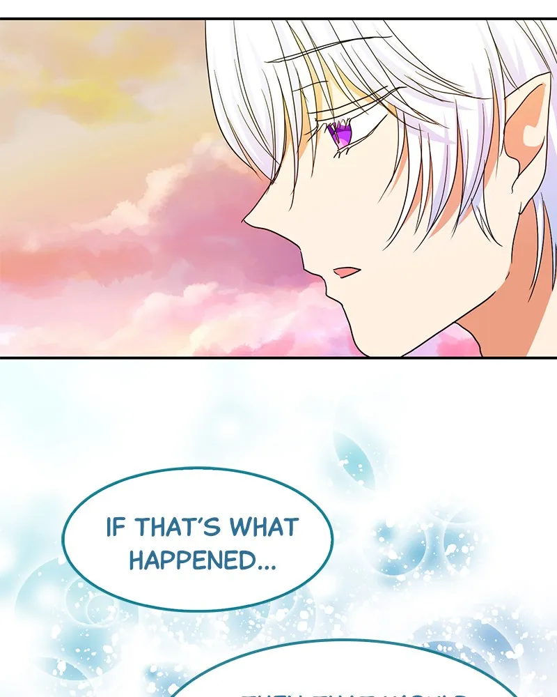 Dragon Savior Chapter 35 page 7 - 