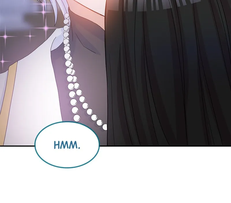 Dragon Savior Chapter 35 page 63 - 