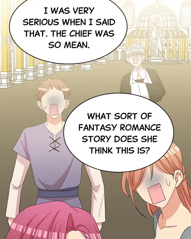 Dragon Savior Chapter 35 page 67 - 