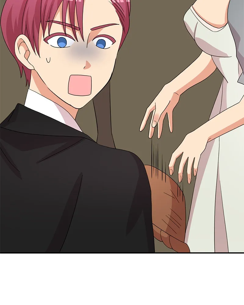 Dragon Savior Chapter 35 page 68 - 