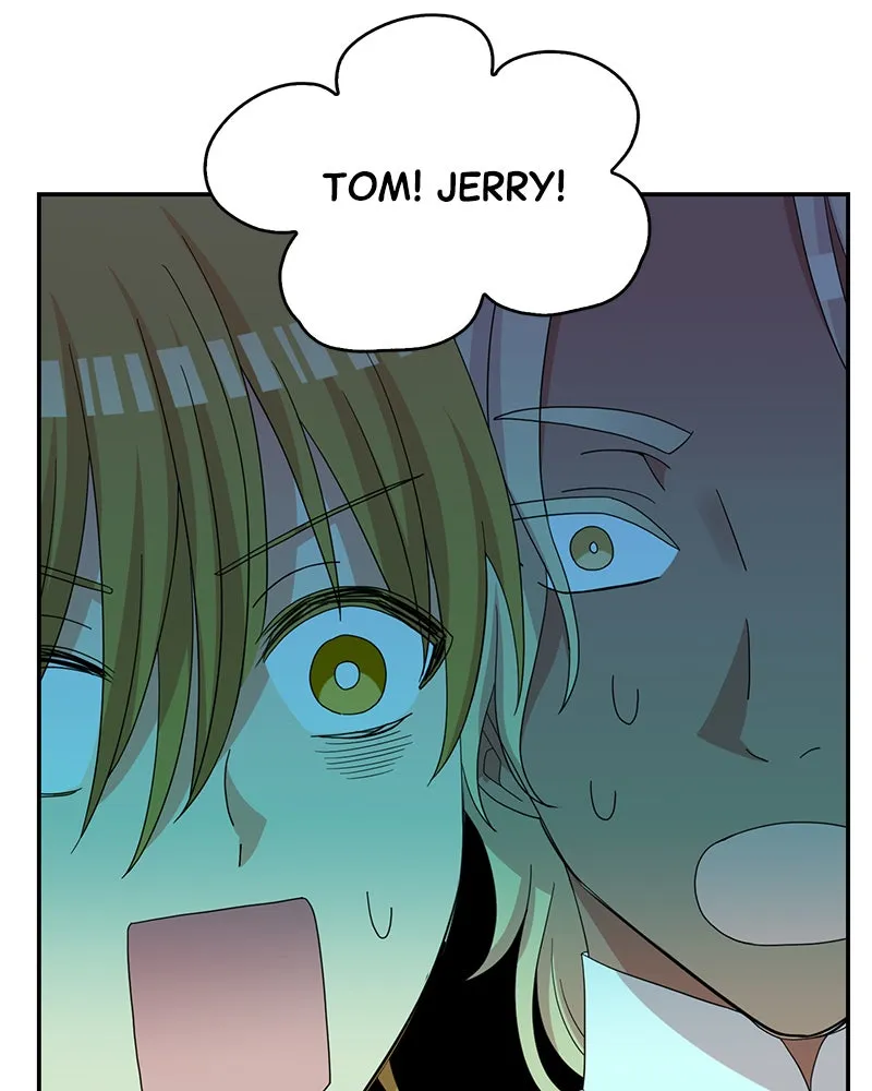 Dragon Savior Chapter 35 page 69 - 
