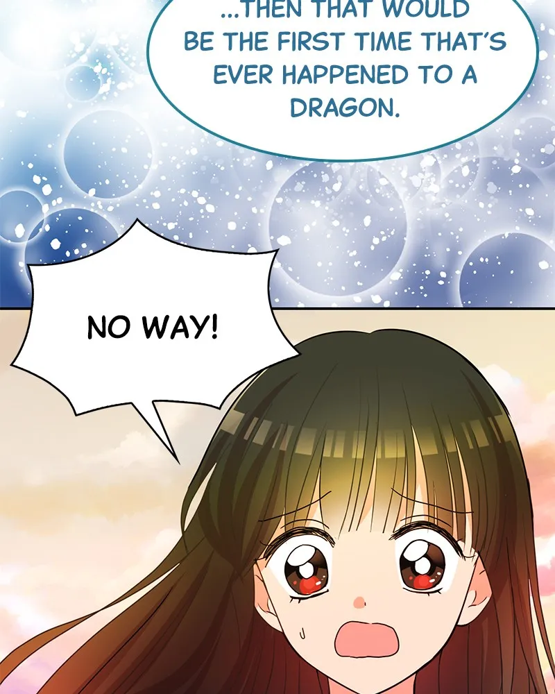 Dragon Savior Chapter 35 page 8 - 