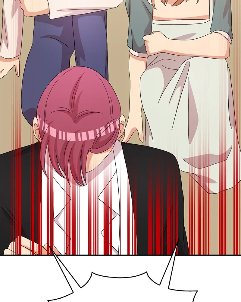 Dragon Savior Chapter 35 page 73 - 
