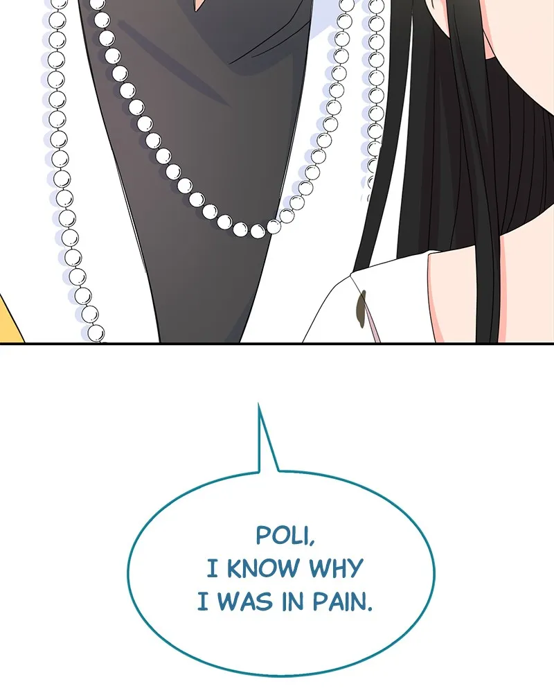 Dragon Savior Chapter 35 page 75 - 