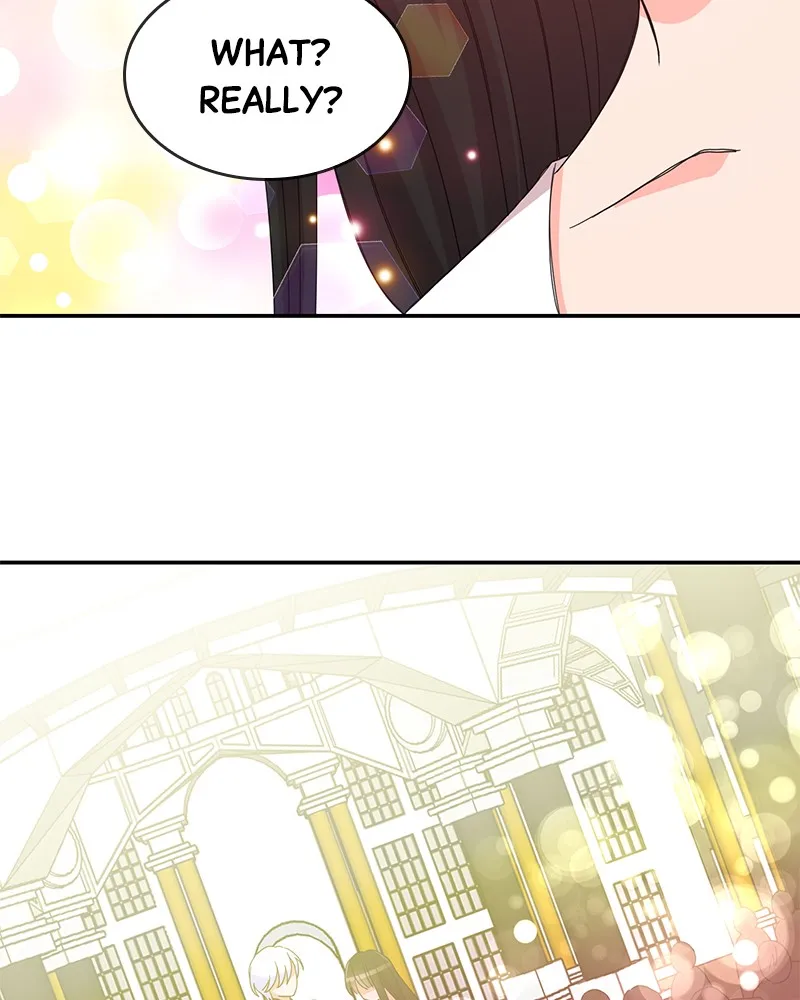 Dragon Savior Chapter 35 page 78 - 