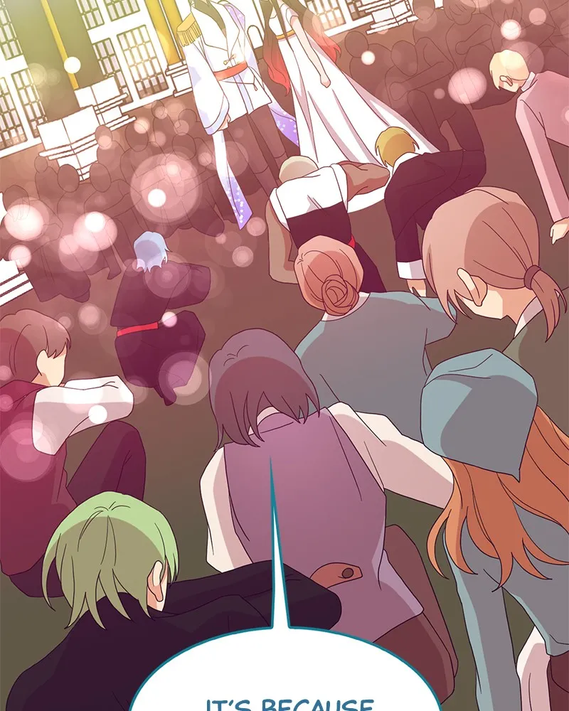 Dragon Savior Chapter 35 page 79 - 