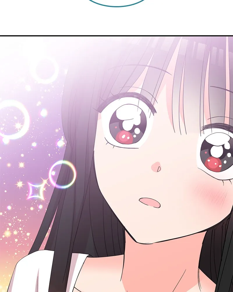 Dragon Savior Chapter 35 page 82 - 