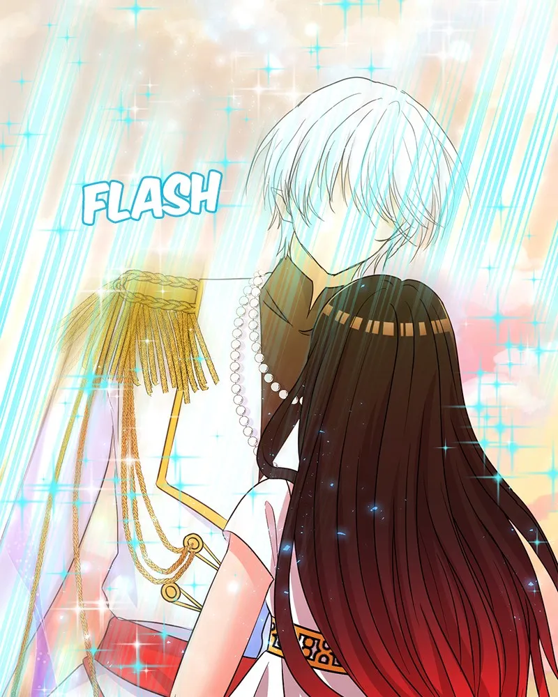 Dragon Savior Chapter 35 page 10 - 