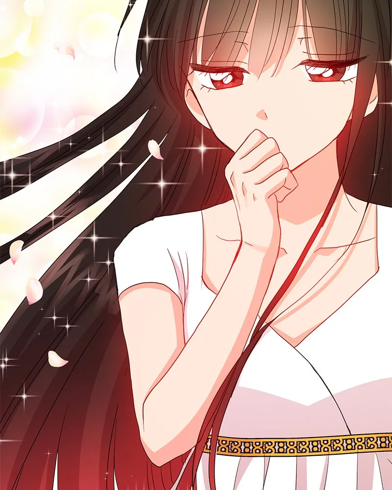 Dragon Savior Chapter 36 page 11 - 
