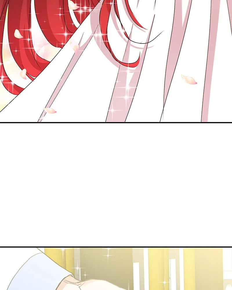 Dragon Savior Chapter 36 page 12 - 
