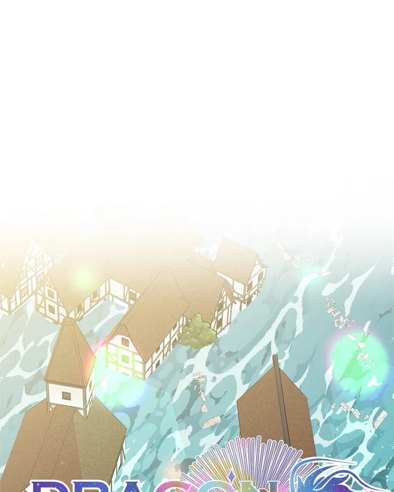 Dragon Savior Chapter 36 page 15 - 