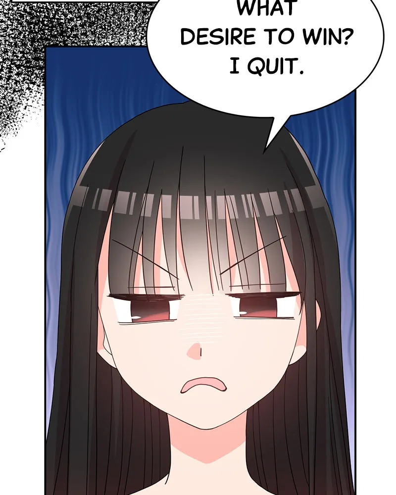 Dragon Savior Chapter 36 page 22 - 