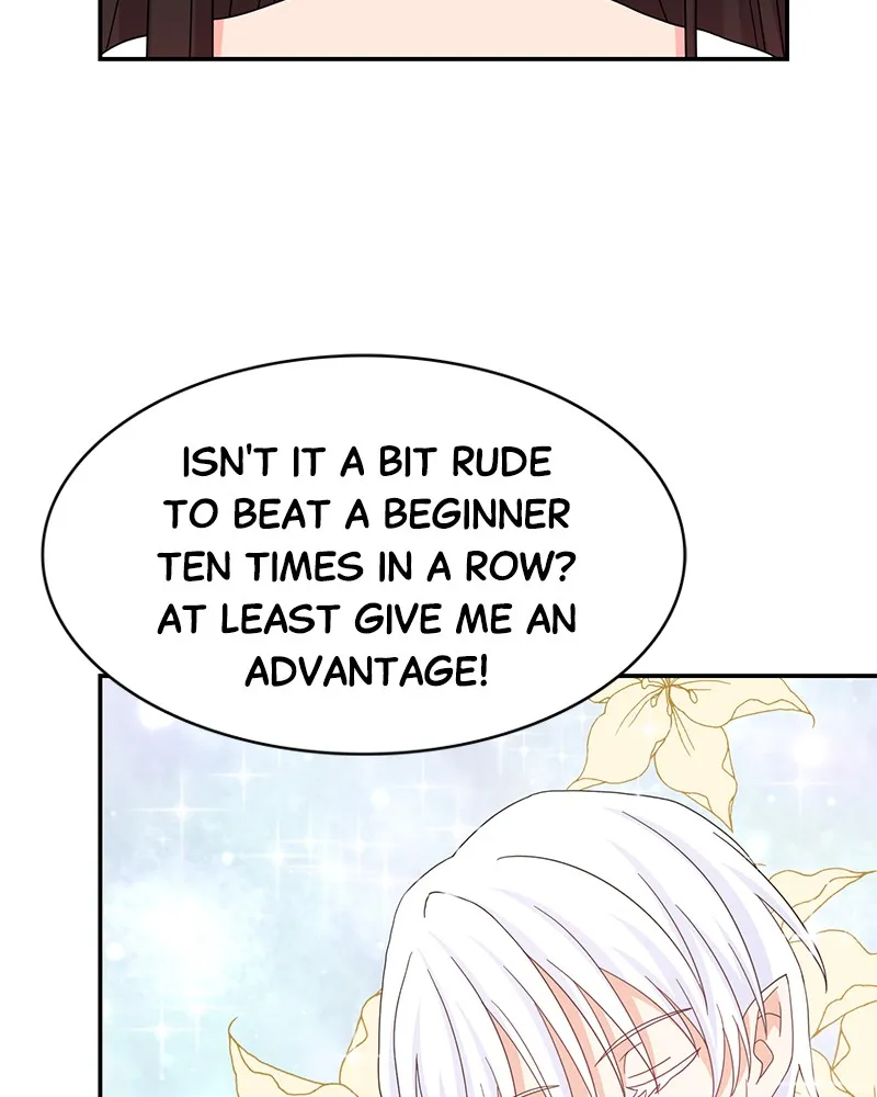 Dragon Savior Chapter 36 page 23 - 