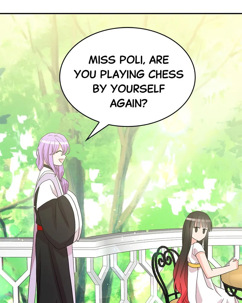 Dragon Savior Chapter 36 page 26 - 