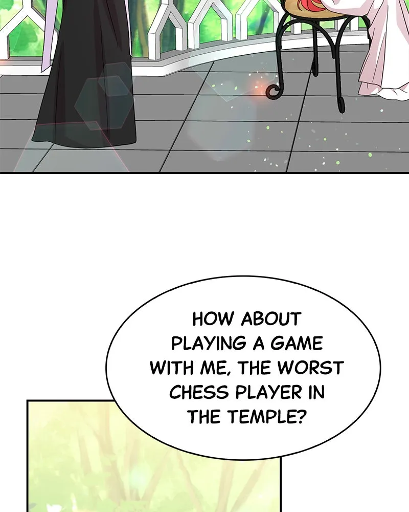 Dragon Savior Chapter 36 page 27 - 