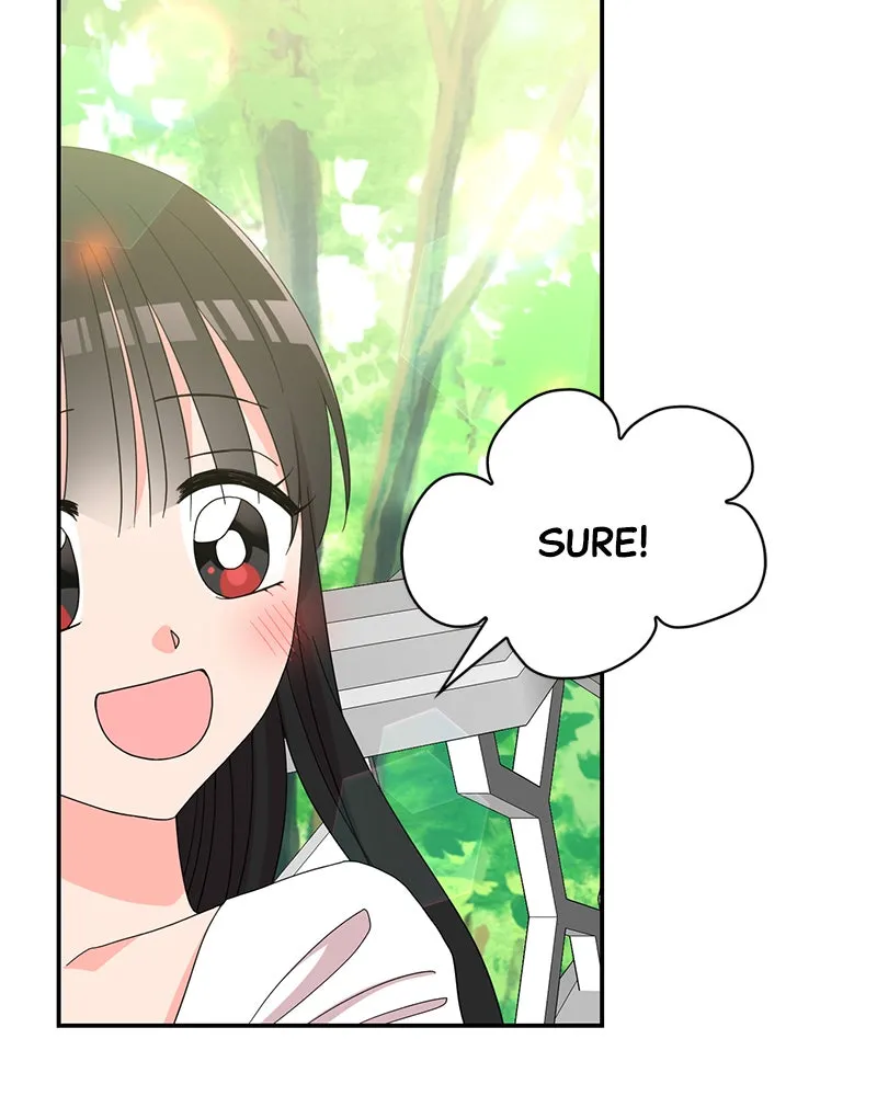 Dragon Savior Chapter 36 page 28 - 