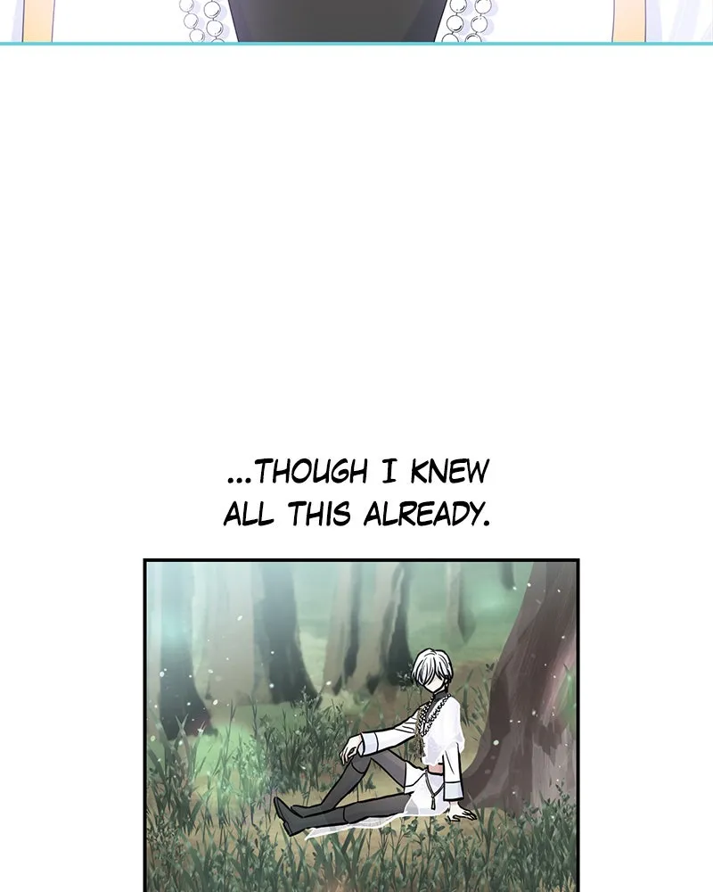 Dragon Savior Chapter 36 page 4 - 