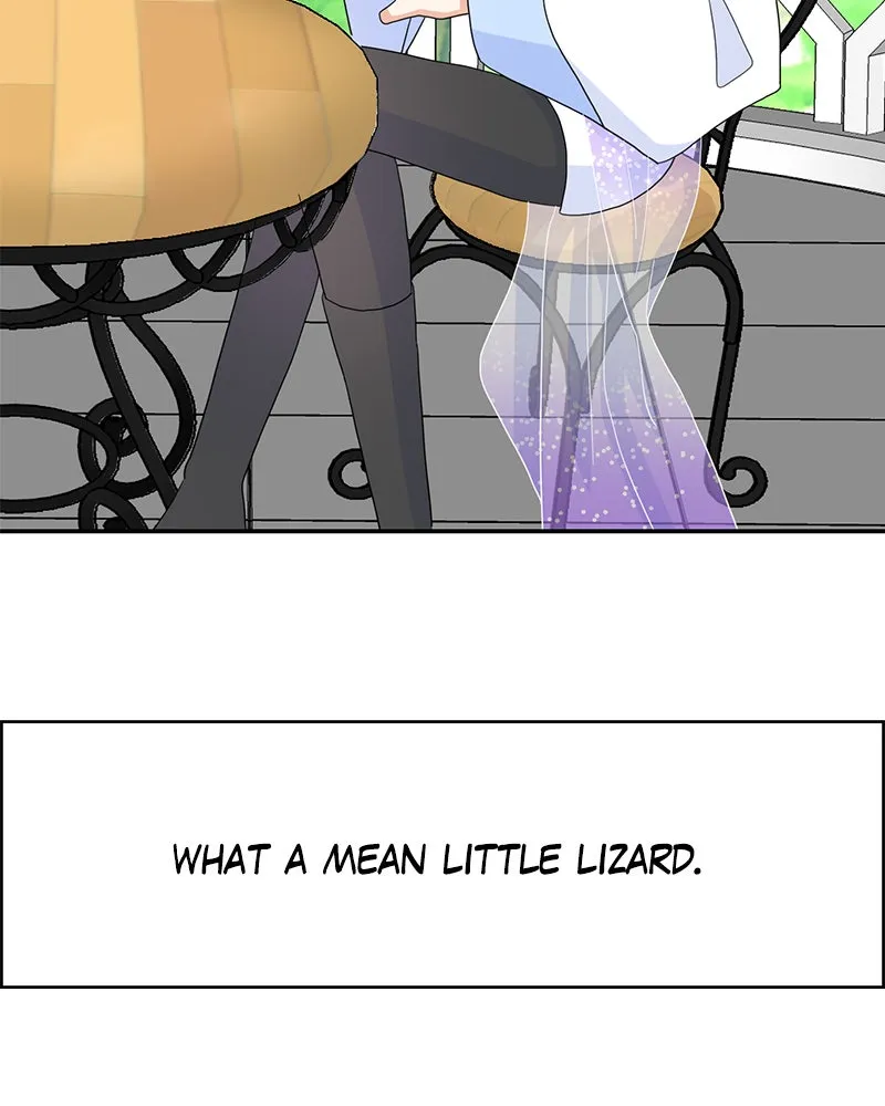 Dragon Savior Chapter 36 page 33 - 