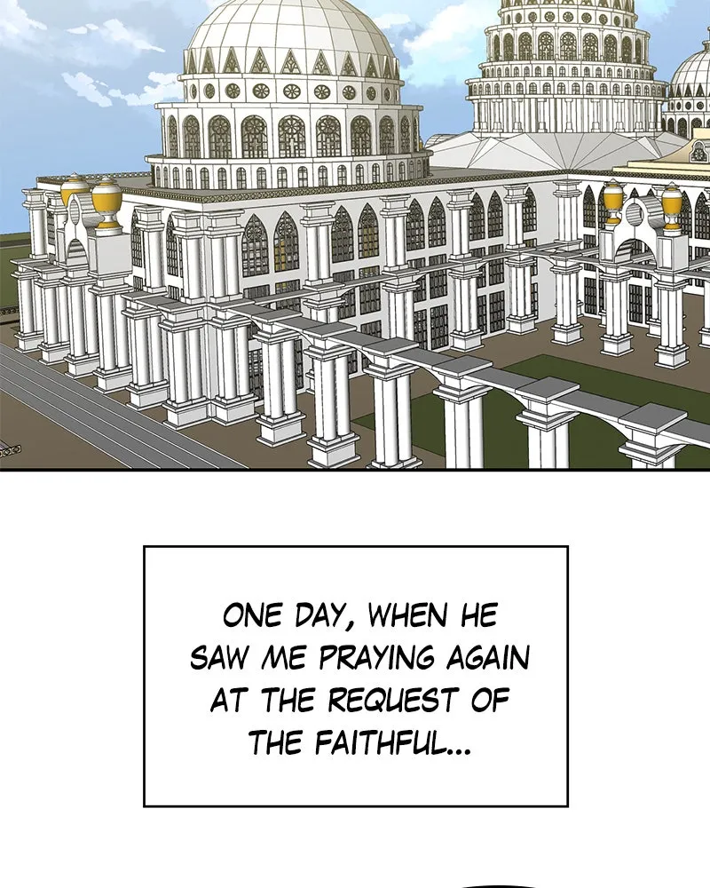 Dragon Savior Chapter 36 page 35 - 