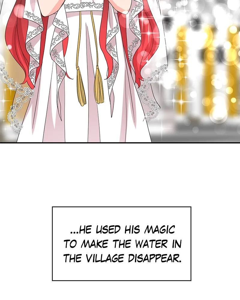 Dragon Savior Chapter 36 page 37 - 