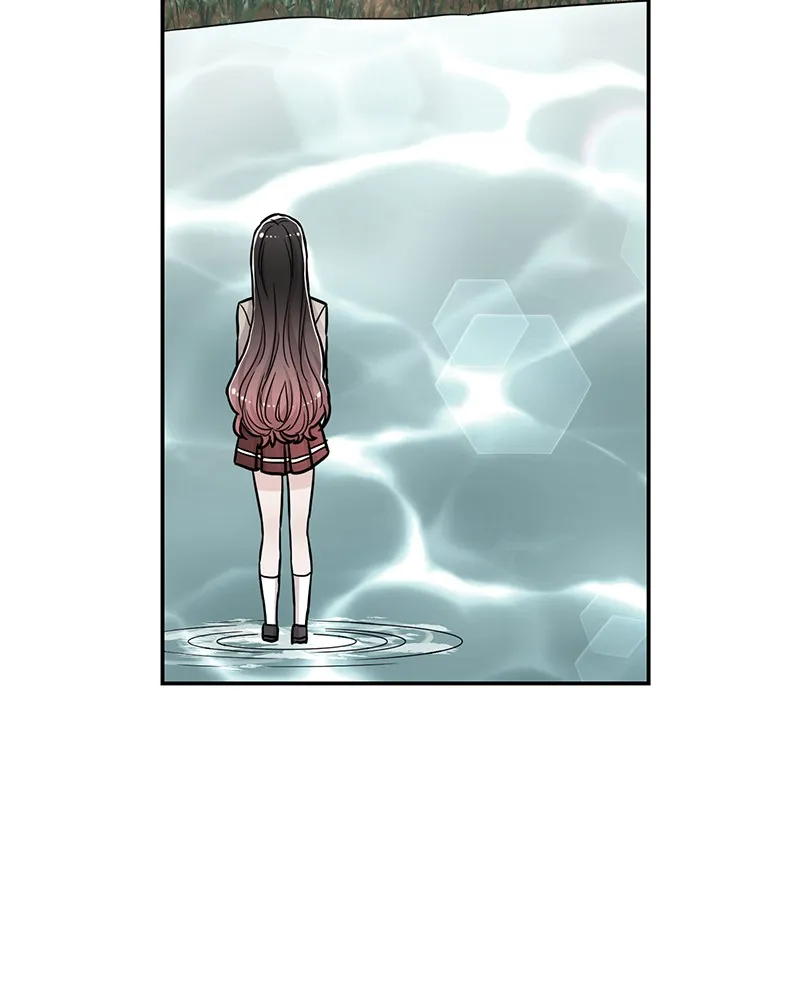 Dragon Savior Chapter 36 page 5 - 
