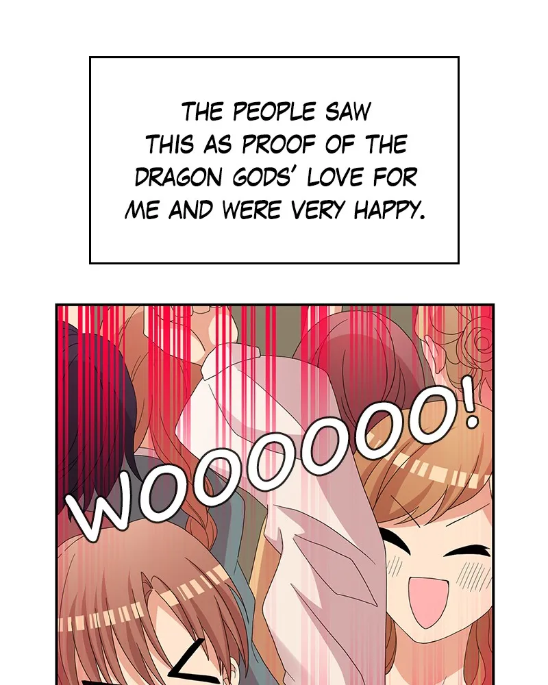 Dragon Savior Chapter 36 page 41 - 
