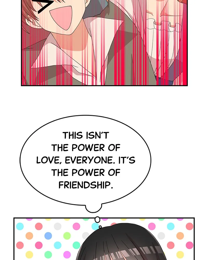 Dragon Savior Chapter 36 page 42 - 
