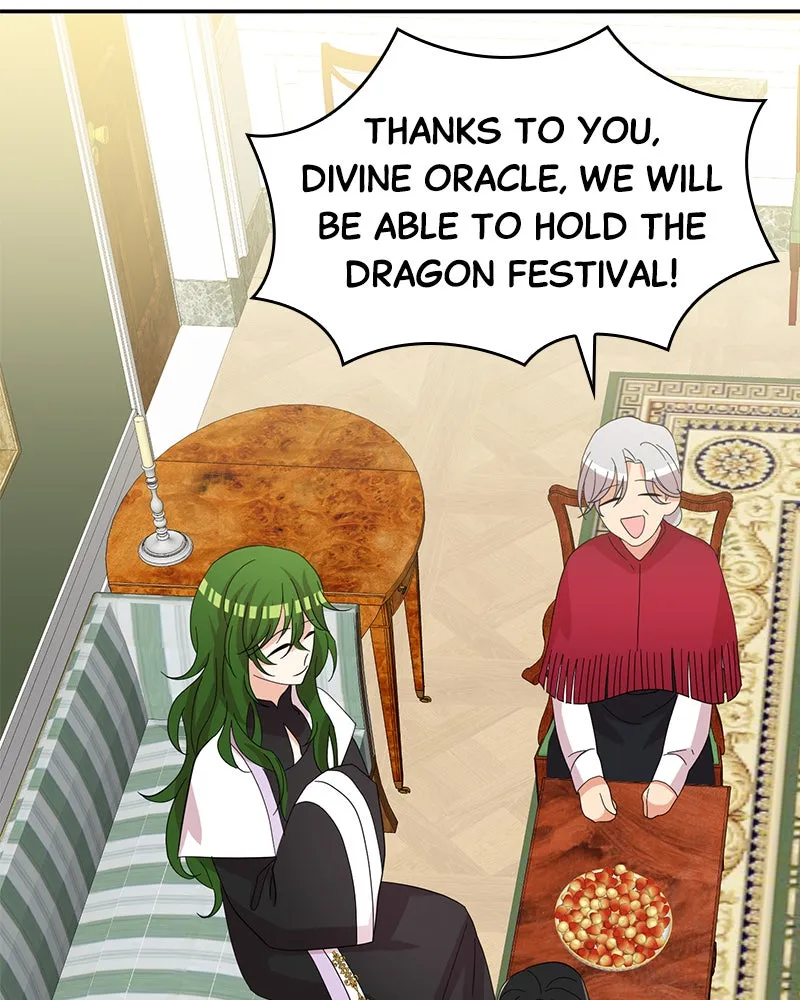 Dragon Savior Chapter 36 page 45 - 