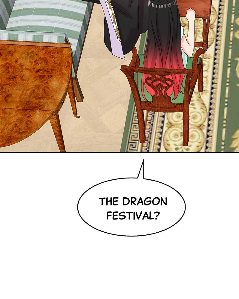 Dragon Savior Chapter 36 page 46 - 