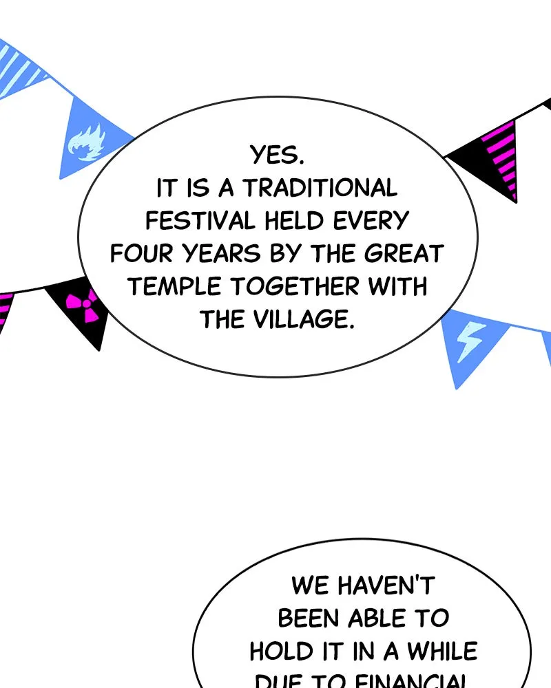 Dragon Savior Chapter 36 page 47 - 