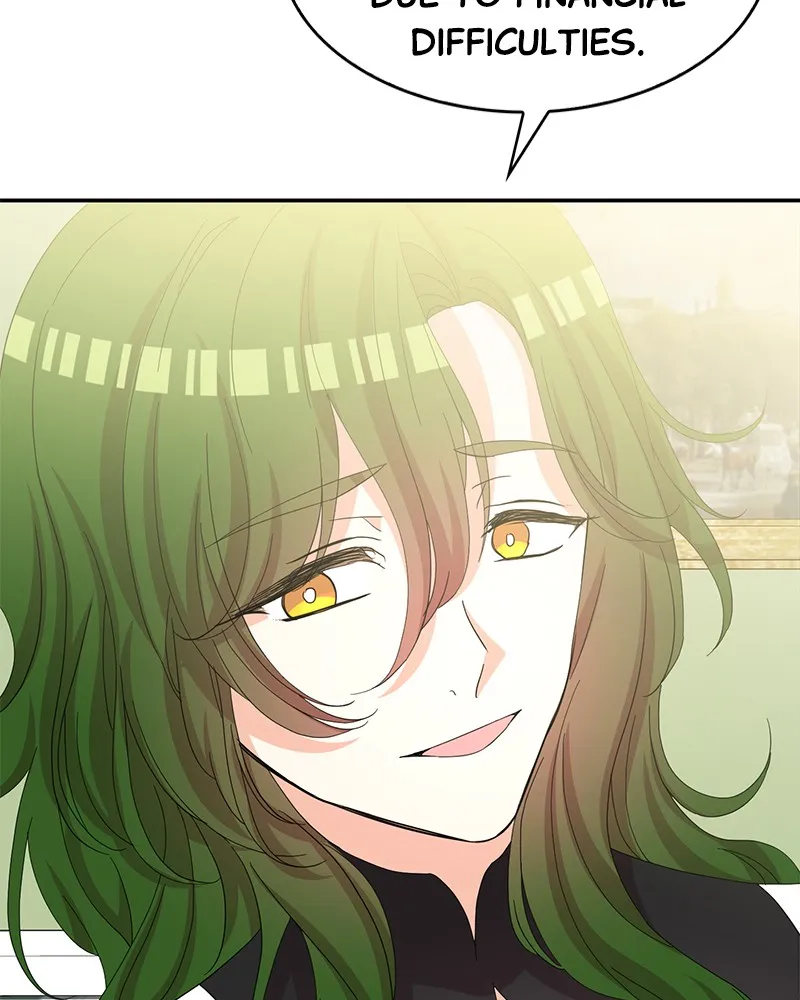 Dragon Savior Chapter 36 page 48 - 