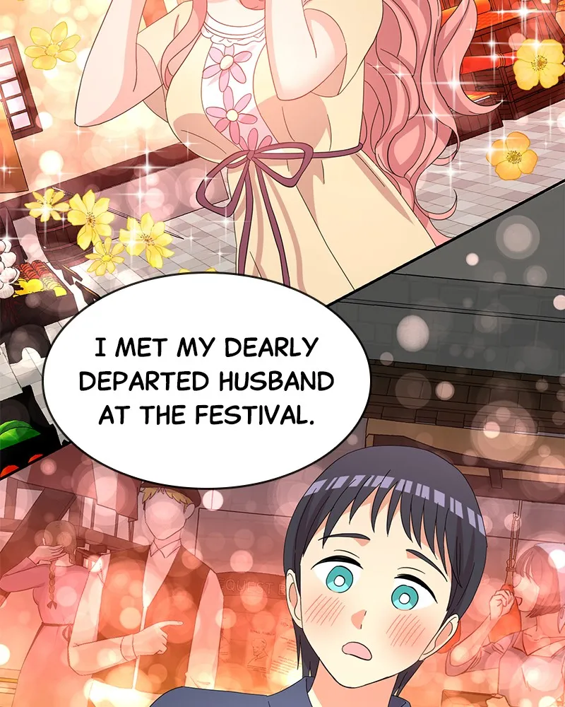 Dragon Savior Chapter 36 page 51 - 