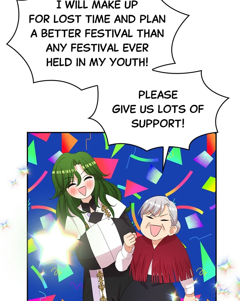 Dragon Savior Chapter 36 page 54 - 