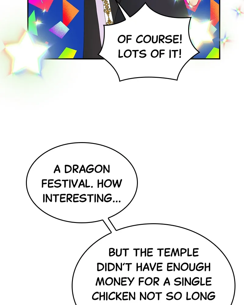 Dragon Savior Chapter 36 page 55 - 